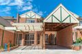 Property photo of 5/3 Shepherd Street Pearce ACT 2607