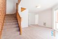 Property photo of 5/3 Shepherd Street Pearce ACT 2607