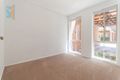 Property photo of 5/3 Shepherd Street Pearce ACT 2607