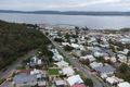 Property photo of 52 Hill Street Albany WA 6330