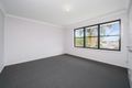 Property photo of 2/10 King Street Cessnock NSW 2325