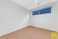 Property photo of 31 Omaroo Street Truganina VIC 3029