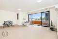 Property photo of 17/18-22 Broughton Street Campbelltown NSW 2560