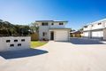 Property photo of 1/8 Taranganba Road Taranganba QLD 4703