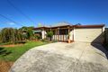 Property photo of 3 Hanley Street Avondale Heights VIC 3034