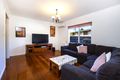 Property photo of 3 Hanley Street Avondale Heights VIC 3034