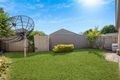 Property photo of 5 Lynton Avenue Mitchell Park SA 5043