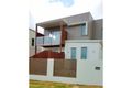 Property photo of 2/90 Stuart Street Bulimba QLD 4171