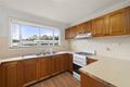 Property photo of 215/9 Milpera Road Green Point NSW 2251