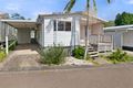 Property photo of 215/9 Milpera Road Green Point NSW 2251