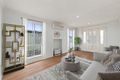 Property photo of 215/9 Milpera Road Green Point NSW 2251