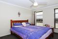 Property photo of 82 Urban Road Caboolture QLD 4510