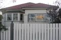 Property photo of 140 Edith Street Waratah NSW 2298