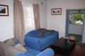 Property photo of 140 Edith Street Waratah NSW 2298
