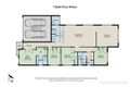 Property photo of 7 Blake Place Brookfield VIC 3338