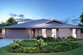 Property photo of LOT 802 Leopardtree Drive Upper Caboolture QLD 4510