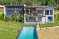 Property photo of 6 Gipanni Place Diddillibah QLD 4559