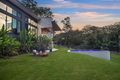 Property photo of 6 Gipanni Place Diddillibah QLD 4559