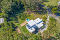 Property photo of 6 Gipanni Place Diddillibah QLD 4559