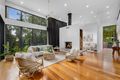 Property photo of 6 Gipanni Place Diddillibah QLD 4559
