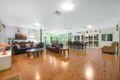 Property photo of 4 Antill Street Blaxland NSW 2774