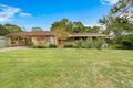 Property photo of 4 Antill Street Blaxland NSW 2774