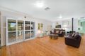 Property photo of 4 Antill Street Blaxland NSW 2774