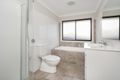 Property photo of 2/10 King Street Cessnock NSW 2325