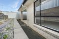 Property photo of 2/10 King Street Cessnock NSW 2325