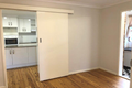 Property photo of 4 Boyett Street Centenary Heights QLD 4350