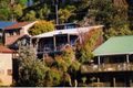 Property photo of 87 Riviera Avenue Terrigal NSW 2260