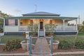 Property photo of 41 River Terrace Millbank QLD 4670