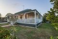 Property photo of 41 River Terrace Millbank QLD 4670