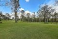 Property photo of 50-62 Teviot Road Greenbank QLD 4124