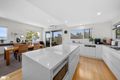 Property photo of 3/4 Tennent Court Howrah TAS 7018
