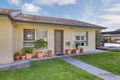 Property photo of 12/2 Bach Crescent Seaton SA 5023