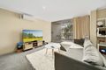 Property photo of 77/77 Northbourne Avenue Turner ACT 2612