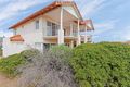 Property photo of 10 Long Beach Rise Port Kennedy WA 6172