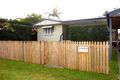 Property photo of 40 Cheviot Street Grange QLD 4051