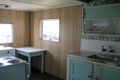 Property photo of 33 Mary Street Malanda QLD 4885