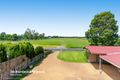 Property photo of 7 Palmer Street Windsor NSW 2756