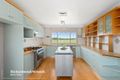Property photo of 7 Palmer Street Windsor NSW 2756