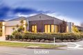 Property photo of 18 Debono Drive Miners Rest VIC 3352