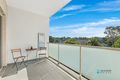 Property photo of 16/65 Adderton Road Telopea NSW 2117