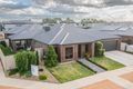 Property photo of 37 Glenmaggie Avenue Kialla VIC 3631