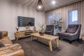 Property photo of 37 Glenmaggie Avenue Kialla VIC 3631