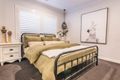 Property photo of 37 Glenmaggie Avenue Kialla VIC 3631