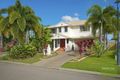 Property photo of 9 Cardwell Court Kirwan QLD 4817
