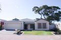 Property photo of 10/24 Solace Drive Morphett Vale SA 5162