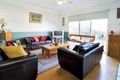 Property photo of 4 Warner Street Essendon VIC 3040